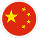 走势，数据